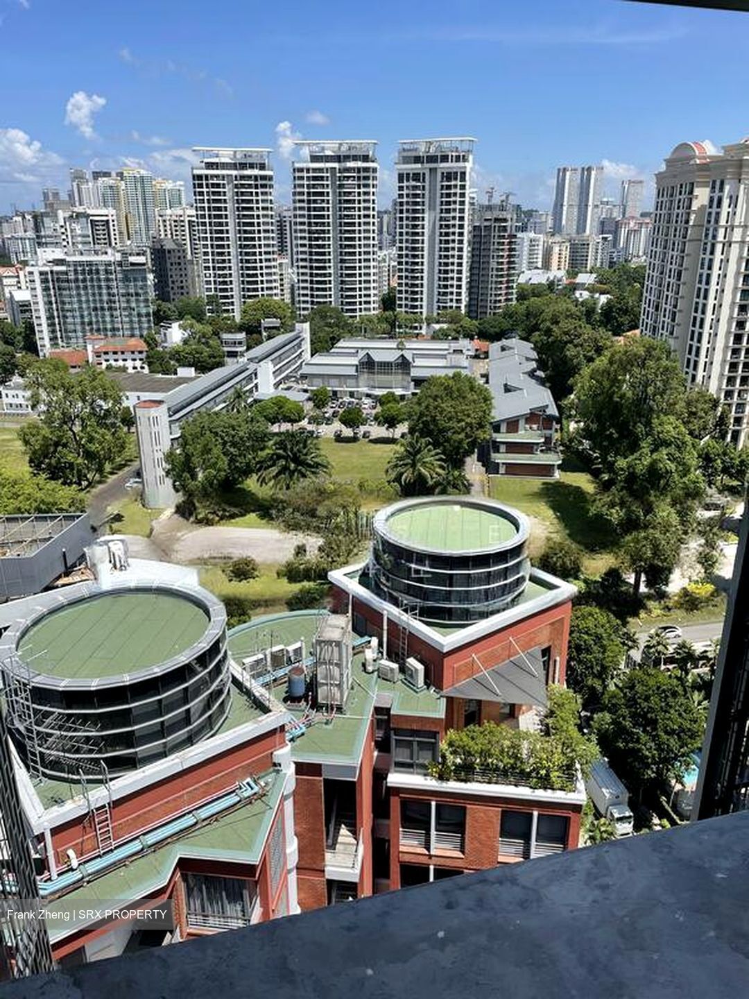 Grange 1866 (D10), Apartment #502618181